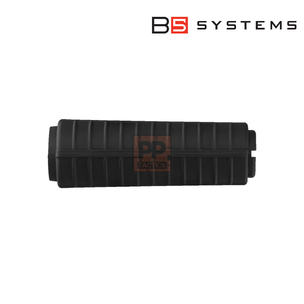B5 Systems CAR15 Handguard