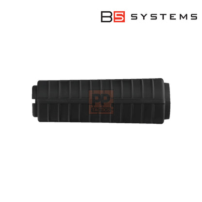 B5 Systems CAR15 Handguard