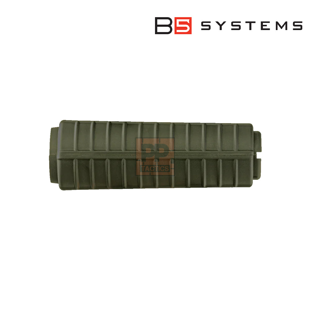 B5 Systems CAR15 Handguard