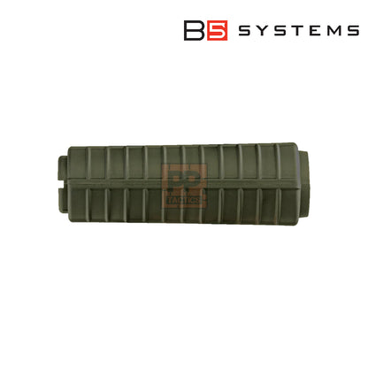 B5 Systems CAR15 Handguard
