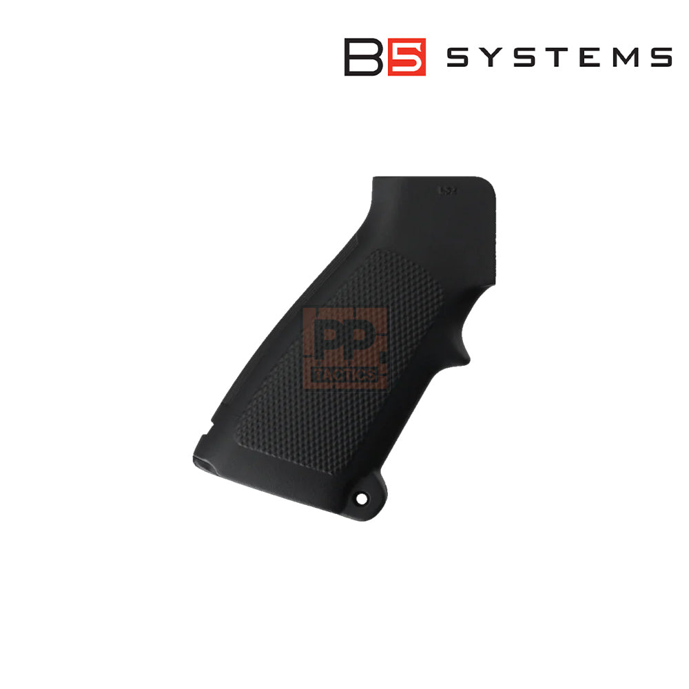 B5 Systems CAR15 LS2 Grip