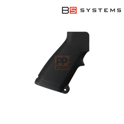 B5 Systems CAR15 LS2 Grip