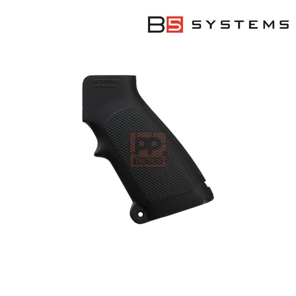 B5 Systems CAR15 LS2 Grip