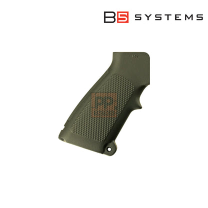 B5 Systems CAR15 LS2 Grip