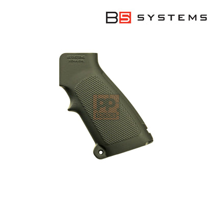 B5 Systems CAR15 LS2 Grip