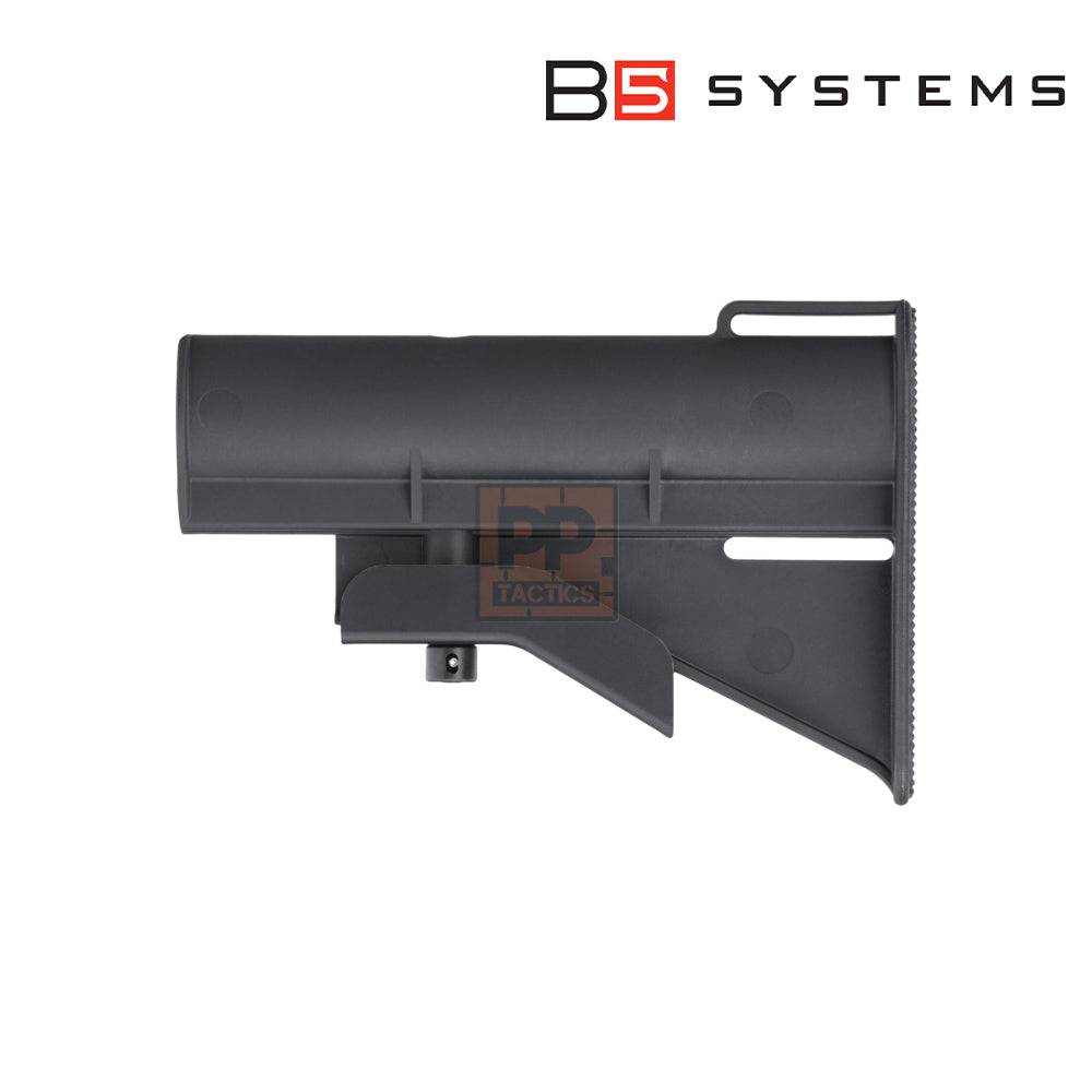 B5 Systems CAR15 Stock