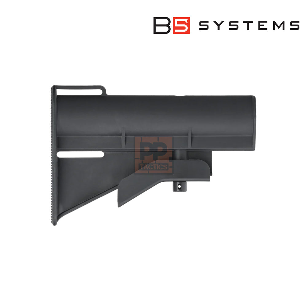 B5 Systems CAR15 Stock