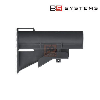 B5 Systems CAR15 Stock