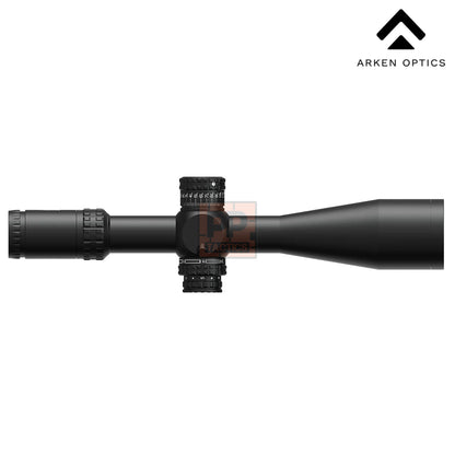 Arken Optics Global EP5 GENII-7351VPR