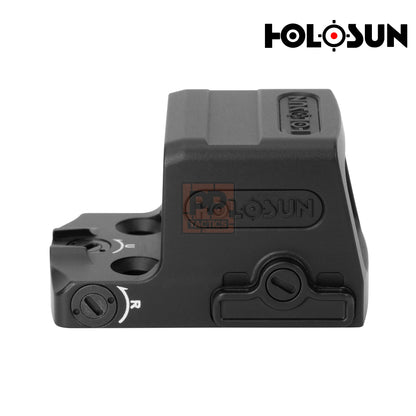 Holosun EPS-CARRY-GR-2