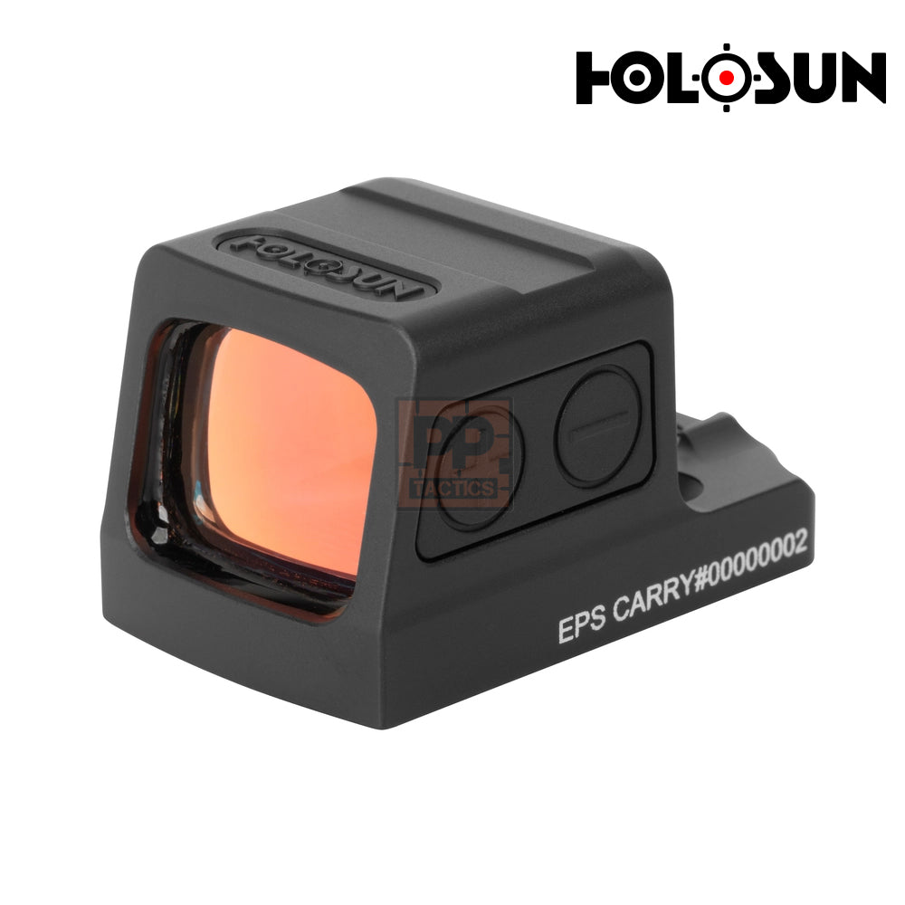 Holosun EPS-CARRY-GR-2