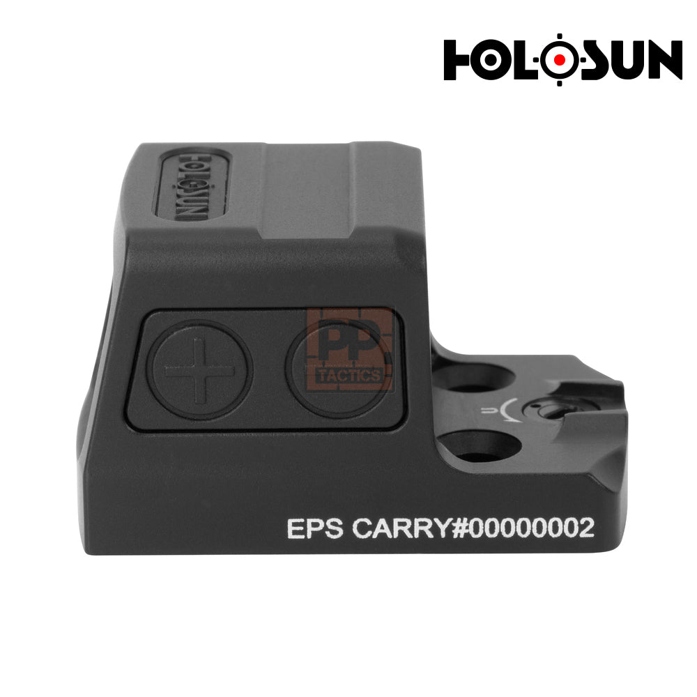 Holosun EPS-CARRY-GR-2