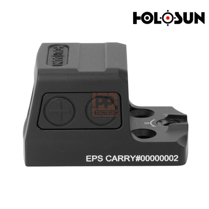 Holosun EPS-CARRY-GR-2