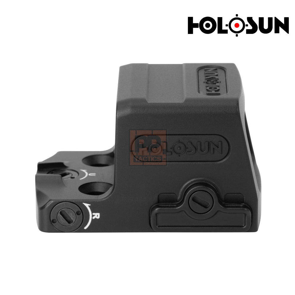 Holosun EPS-CARRY-GR-6