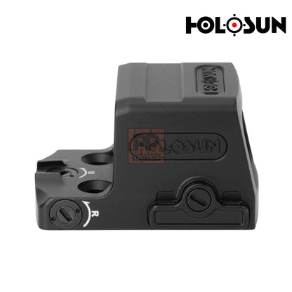 Holosun EPS-CARRY-GR-6