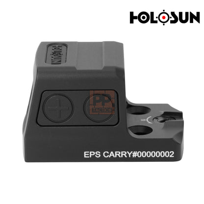 Holosun EPS-CARRY-GR-6