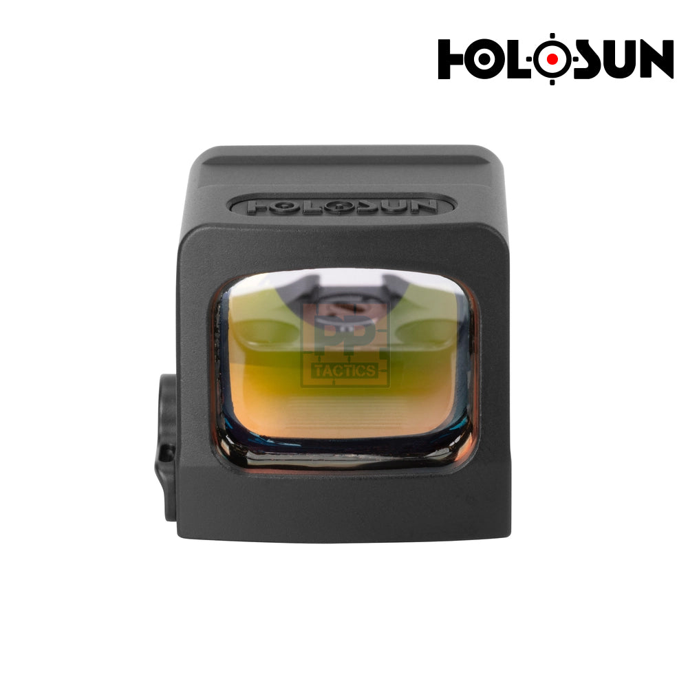 Holosun EPS-CARRY-GR-6