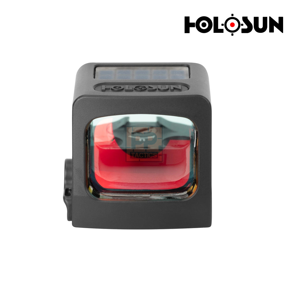 Holosun EPS-CARRY-GR-MRS