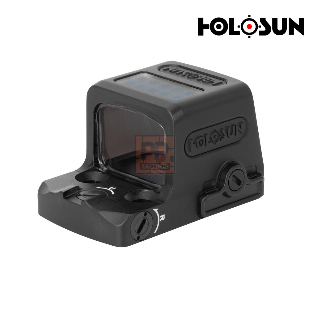 Holosun EPS-CARRY-GR-MRS