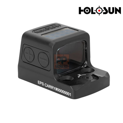 Holosun EPS-CARRY-GR-MRS