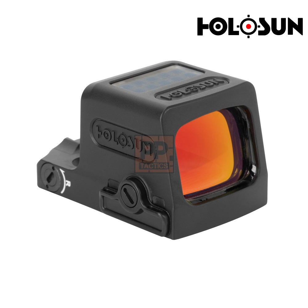 Holosun EPS-CARRY-RD-MRS