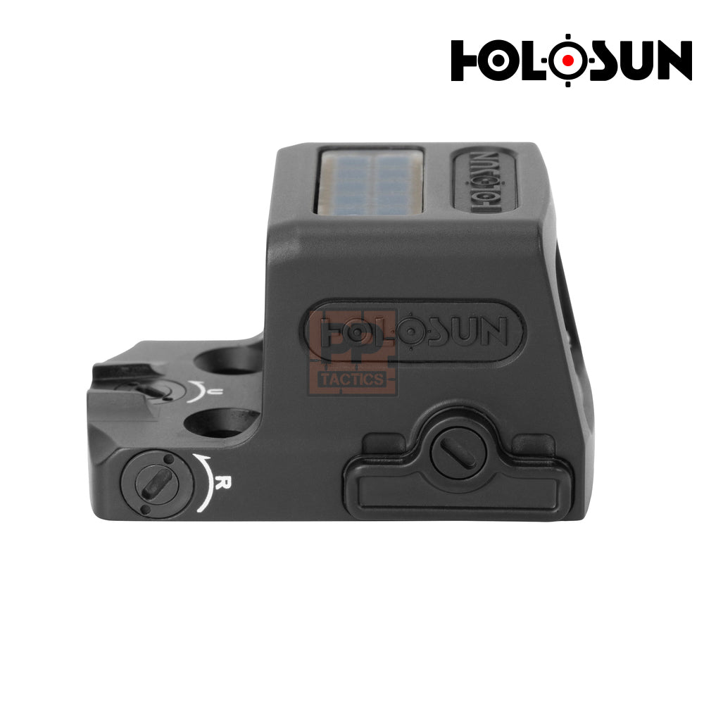 Holosun EPS-CARRY-RD-MRS