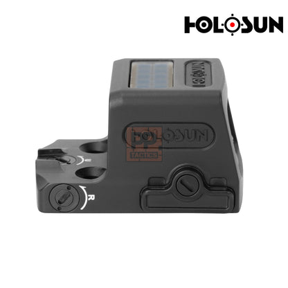 Holosun EPS-CARRY-RD-MRS