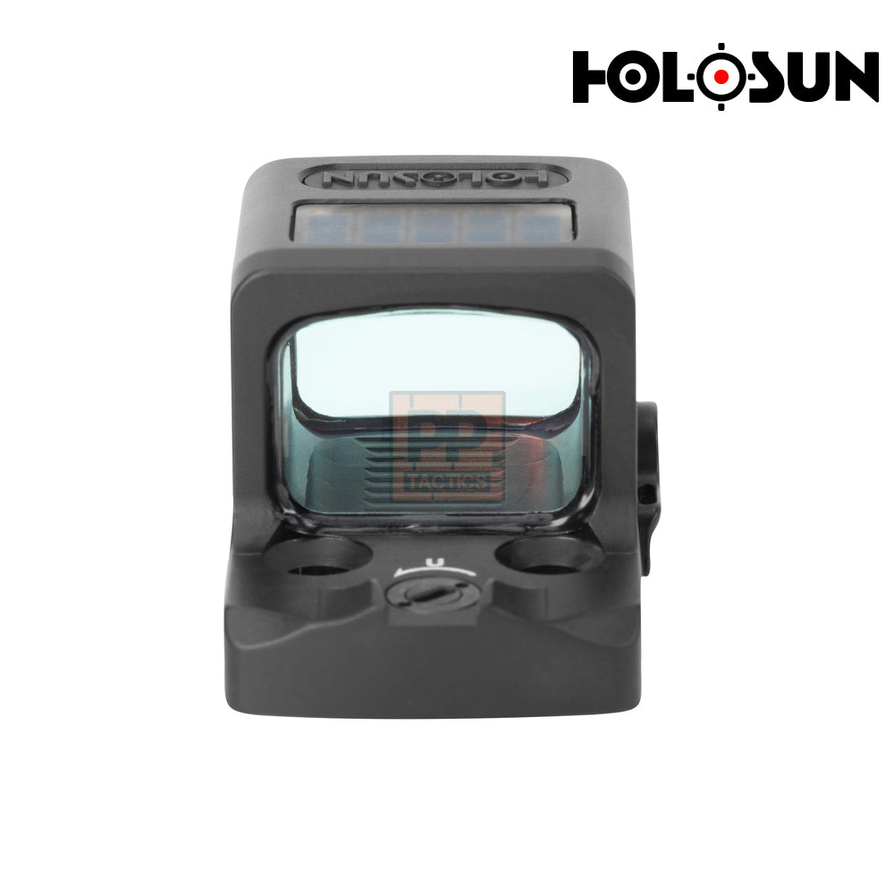 Holosun EPS-CARRY-RD-MRS