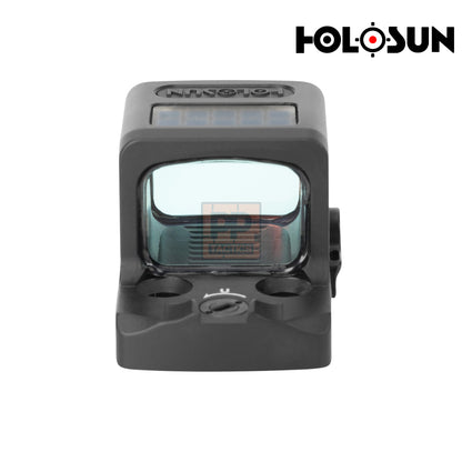 Holosun EPS-CARRY-RD-MRS