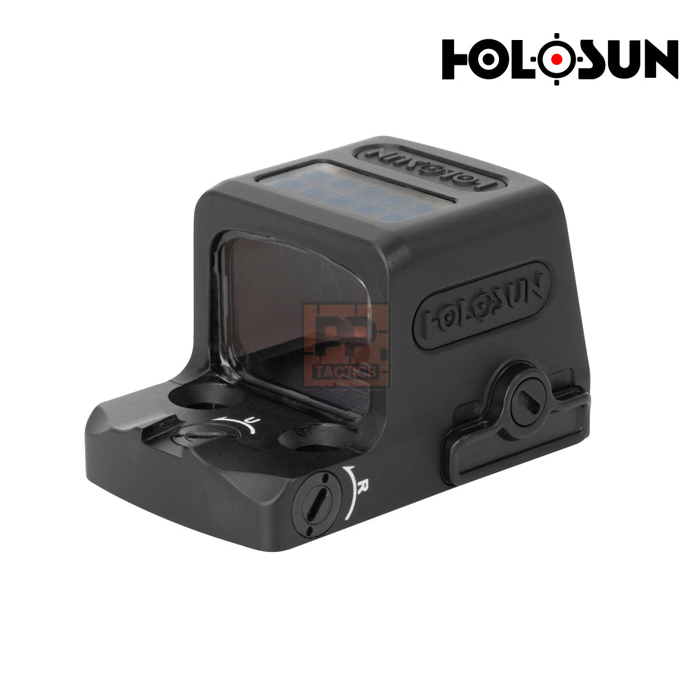 Holosun EPS-CARRY-RD-MRS