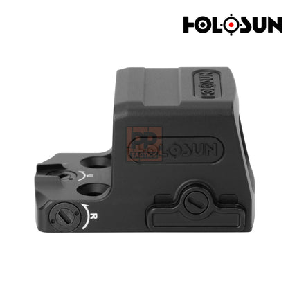 Holosun EPS-CARRY-RD-6