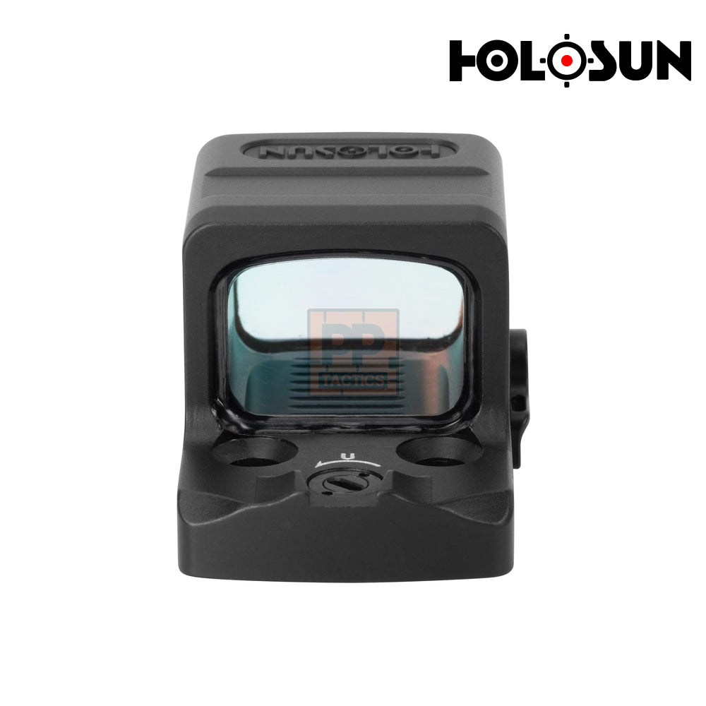 Holosun EPS-CARRY-RD-6