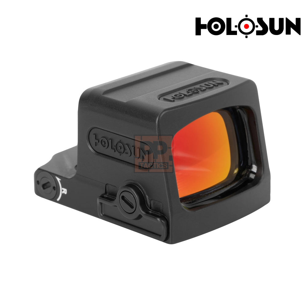 Holosun EPS-RD-6