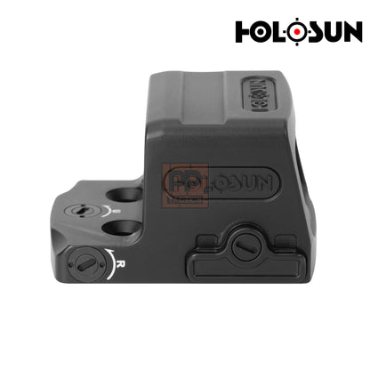 Holosun EPS-RD-6