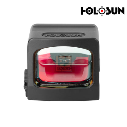 Holosun EPS-RD-6