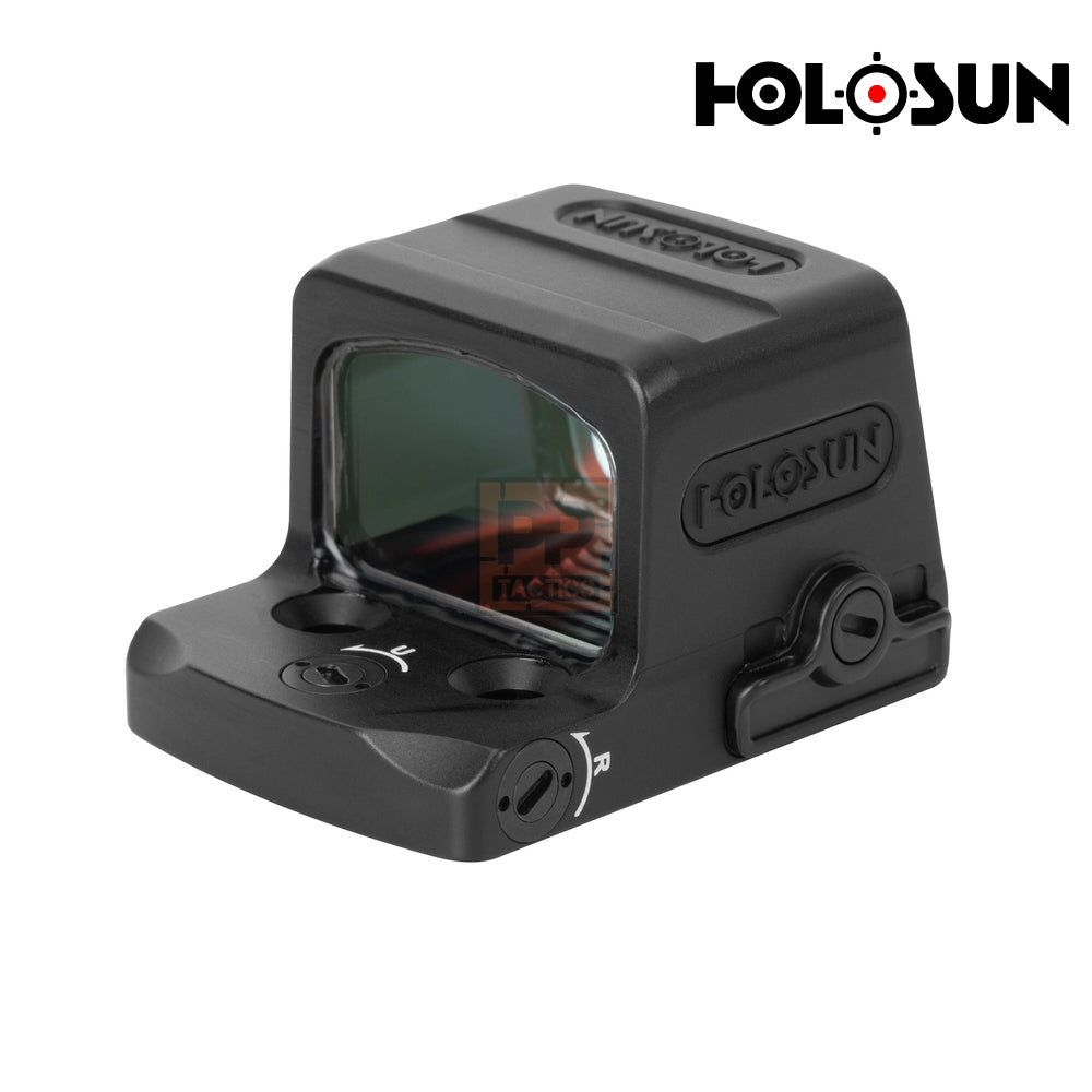 Holosun EPS-RD-6