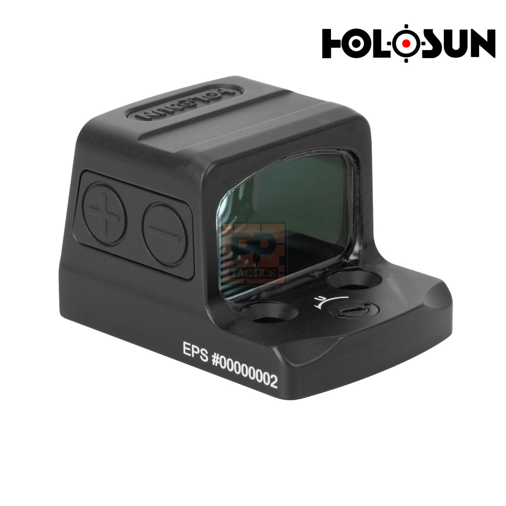 Holosun EPS-RD-6
