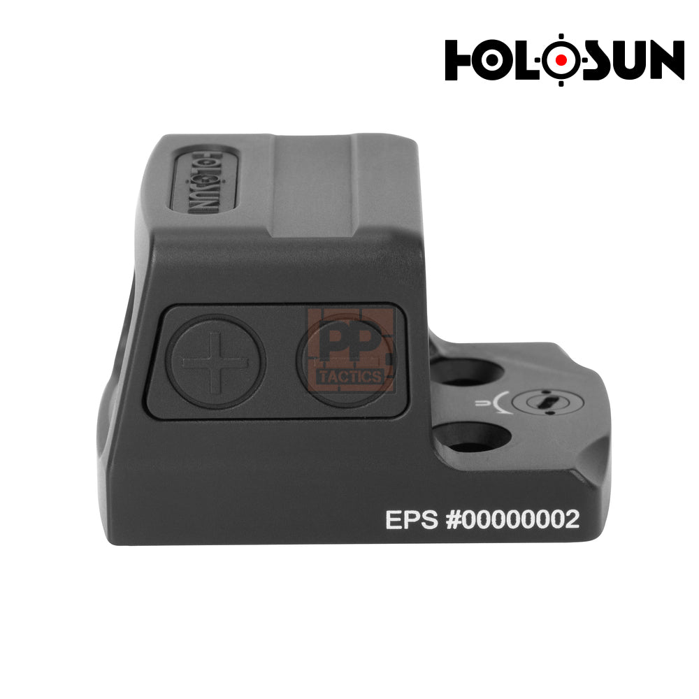 Holosun EPS-RD-6