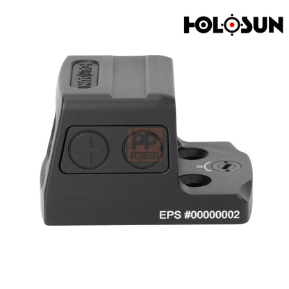 Holosun EPS-RD-6