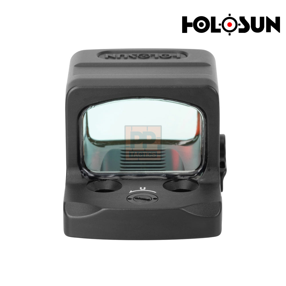 Holosun EPS-RD-6