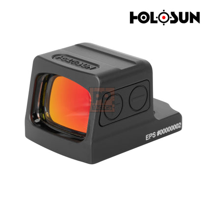 Holosun EPS-RD-6