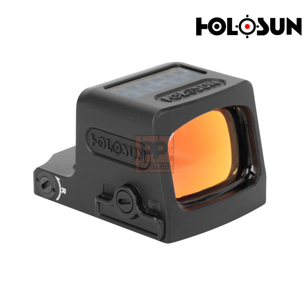 Holosun EPS-RD-MRS