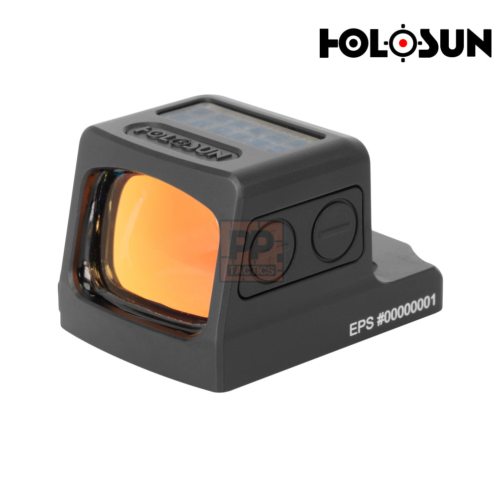 Holosun EPS-RD-MRS