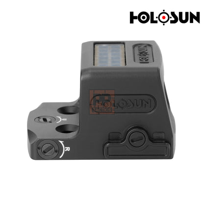 Holosun EPS-RD-MRS