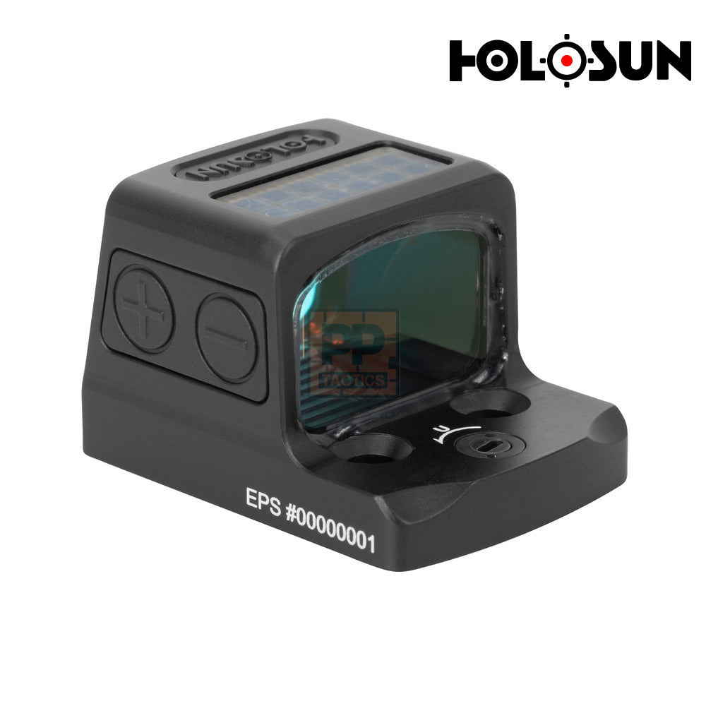 Holosun EPS-RD-MRS