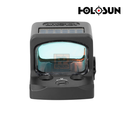 Holosun EPS-RD-MRS