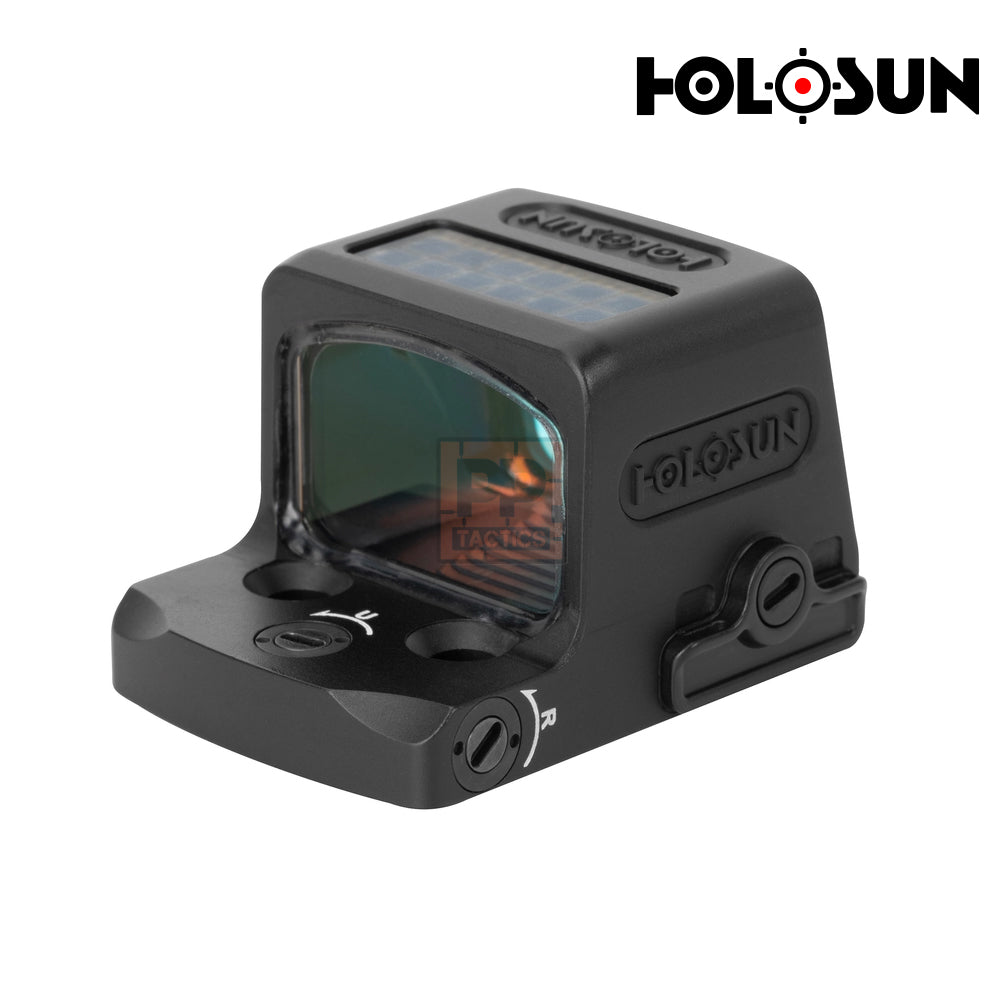 Holosun EPS-RD-MRS