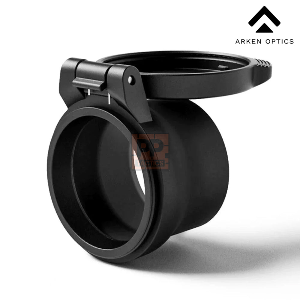 Arken Optics Global  Flip Its