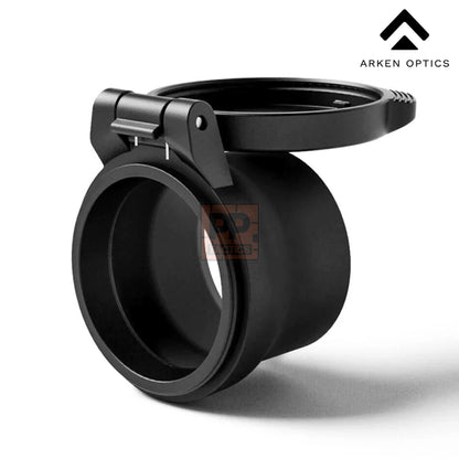Arken Optics Global  Flip Its
