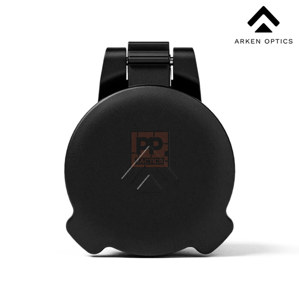 Arken Optics Global  Flip Its